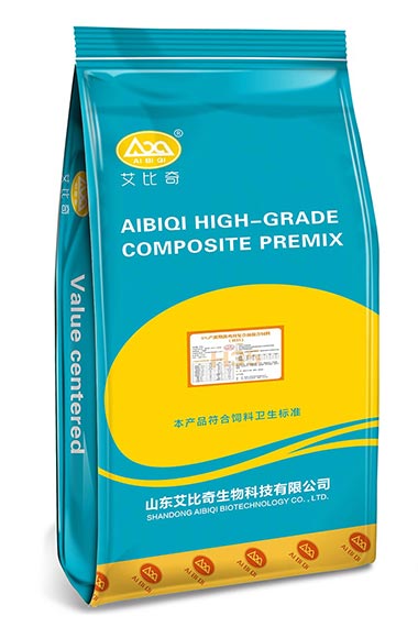 變頻恒壓供水設(shè)備